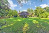 4685 Uakea Rd - Photo 4