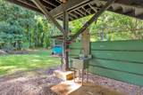 4685 Uakea Rd - Photo 42