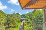 4685 Uakea Rd - Photo 49
