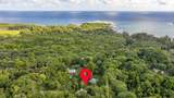 4685 Uakea Rd - Photo 7