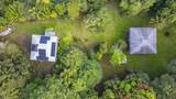 4685 Uakea Rd - Photo 8