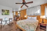 4685 Uakea Rd - Photo 9