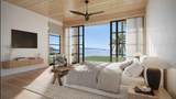 5171 Makena Rd - Photo 3