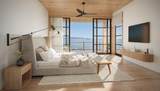 5171 Makena Rd - Photo 4