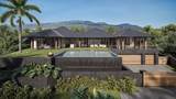 5171 Makena Rd - Photo 5