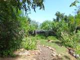 91 Noho Lio Rd - Photo 11