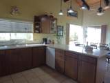 91 Noho Lio Rd - Photo 14
