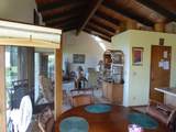 91 Noho Lio Rd - Photo 15