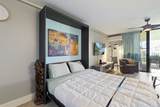 2695 Kihei Rd - Photo 9