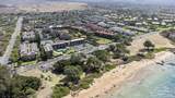 2695 Kihei Rd - Photo 21