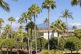2695 Kihei Rd - Photo 23