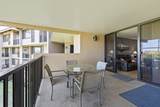 2695 Kihei Rd - Photo 32