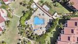 2695 Kihei Rd - Photo 36
