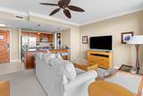 130 Kai Malina Pkwy - Photo 10