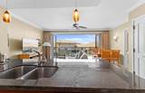 130 Kai Malina Pkwy - Photo 8