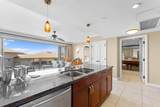 130 Kai Malina Pkwy - Photo 12