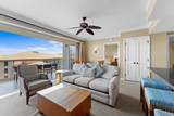 130 Kai Malina Pkwy - Photo 10