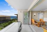 130 Kai Malina Pkwy - Photo 11