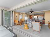 130 Kai Malina Pkwy - Photo 12