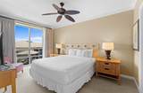 130 Kai Malina Pkwy - Photo 17