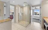 130 Kai Malina Pkwy - Photo 20