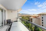 130 Kai Malina Pkwy - Photo 27