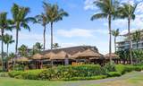 130 Kai Malina Pkwy - Photo 25
