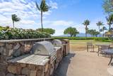 130 Kai Malina Pkwy - Photo 26