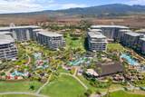 130 Kai Malina Pkwy - Photo 32