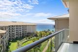 130 Kai Malina Pkwy - Photo 4