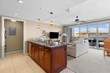 130 Kai Malina Pkwy - Photo 5