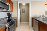 130 Kai Malina Pkwy - Photo 8