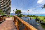 2481 Kaanapali Pkwy - Photo 6