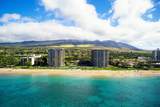 2481 Kaanapali Pkwy - Photo 8