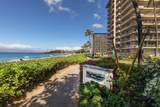 2481 Kaanapali Pkwy - Photo 9