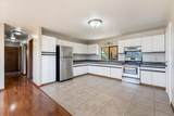 70 Munoz St - Photo 11