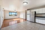 70 Munoz St - Photo 12