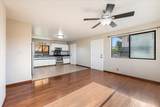 70 Munoz St - Photo 13