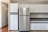 70 Munoz St - Photo 15