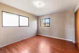 70 Munoz St - Photo 19