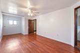 70 Munoz St - Photo 20