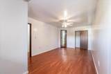 70 Munoz St - Photo 22