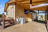 70 Munoz St - Photo 24