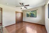 70 Munoz St - Photo 26