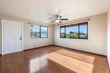 70 Munoz St - Photo 28