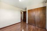 70 Munoz St - Photo 29