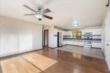 70 Munoz St - Photo 34