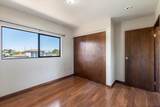 70 Munoz St - Photo 35