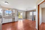 70 Munoz St - Photo 39