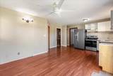 70 Munoz St - Photo 41